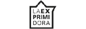 La Exprimidora